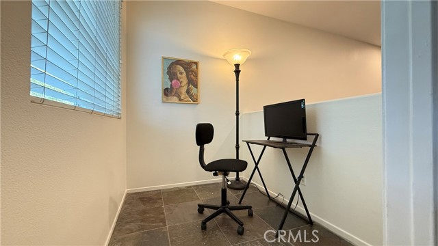11958 Sunstone Court, Eastvale CA: https://media.crmls.org/medias/8218eb1b-cb2f-4293-97cf-aec8b1abbf07.jpg
