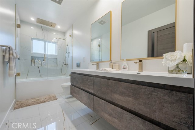 Detail Gallery Image 41 of 75 For 17043 Gunther St, Granada Hills,  CA 91344 - 4 Beds | 4 Baths