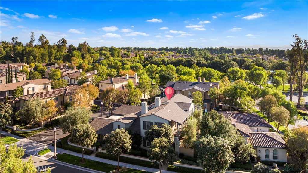 MLS #OC25250779 image #42