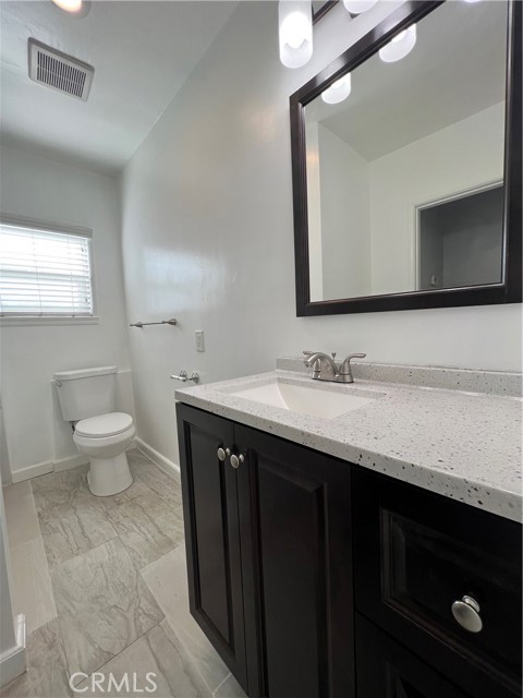 Detail Gallery Image 8 of 13 For 11328 Lambert Ave, El Monte,  CA 91732 - 2 Beds | 2 Baths