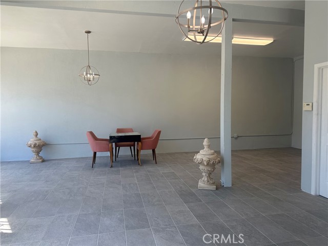  Commercial for Sale in Los Angeles, California