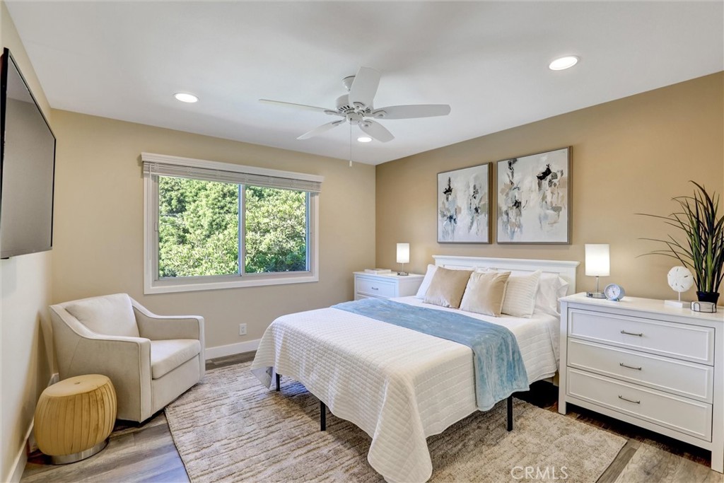 MLS #PW25250976 image #49