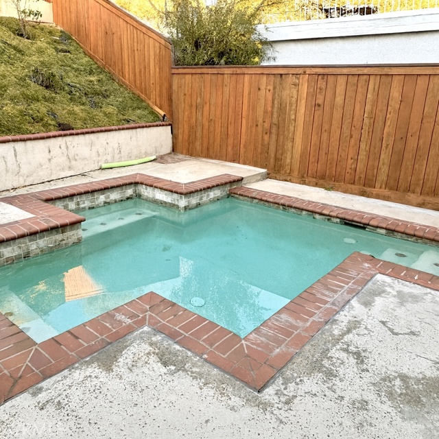 Detail Gallery Image 37 of 39 For 6951 Lawn Haven, Huntington Beach,  CA 92648 - 5 Beds | 3 Baths