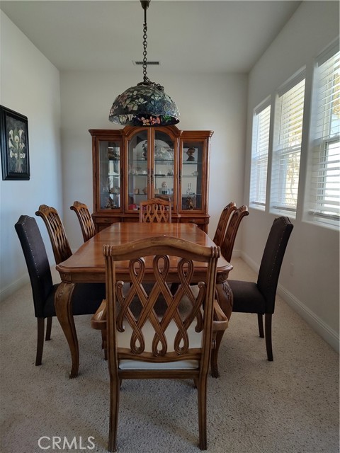 Detail Gallery Image 13 of 41 For 880 Tracy, Templeton,  CA 93465 - 4 Beds | 3/1 Baths