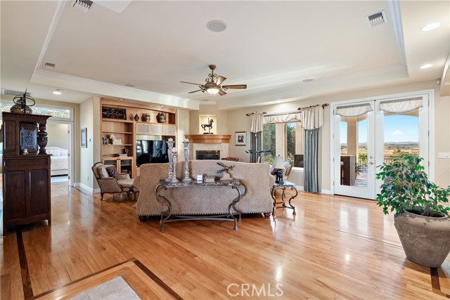 3520 Creston Road, Paso Robles CA: https://media.crmls.org/medias/821920ad-9114-452a-acc8-e533fa2e3e9c.jpg