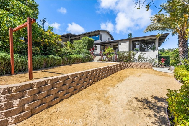 Detail Gallery Image 58 of 70 For 1961 Temple Hills Dr, Laguna Beach,  CA 92651 - 4 Beds | 4 Baths