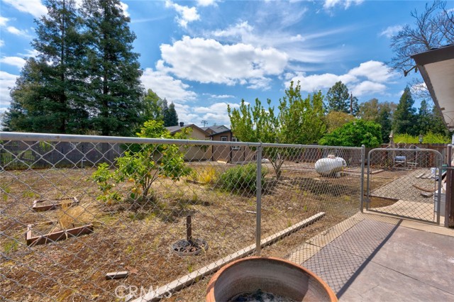Detail Gallery Image 57 of 71 For 3534 Hatch Rd, Merced,  CA 95340 - 3 Beds | 2 Baths