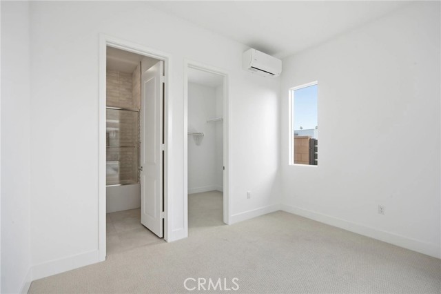 Detail Gallery Image 16 of 24 For 2680 Maverick Ln, Palm Springs,  CA 92264 - 3 Beds | 3/1 Baths