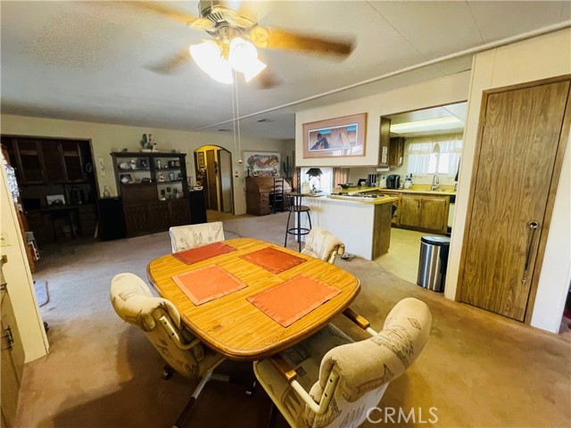 16520 Bristlecone Street, Lake Elsinore, CA, 92530 16520 Bristlecone Street, Lake Elsinore, CA, 92530