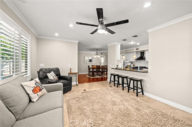 Detail Gallery Image 14 of 40 For 28731 Thornhill, Menifee,  CA 92586 - 2 Beds | 2 Baths