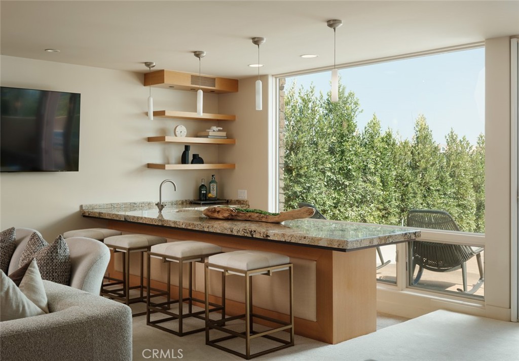 MLS #OC26193276 image #7