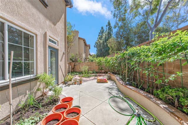 Detail Gallery Image 33 of 52 For 3 Ardmore, Irvine,  CA 92602 - 3 Beds | 2/1 Baths