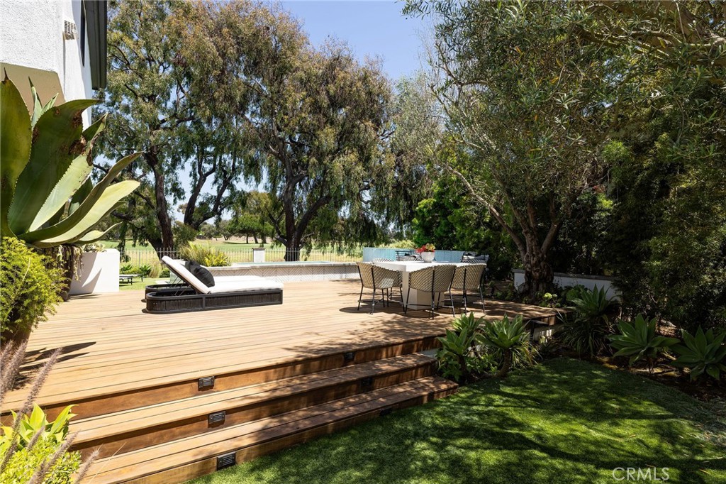 MLS #OC25140282 img 42