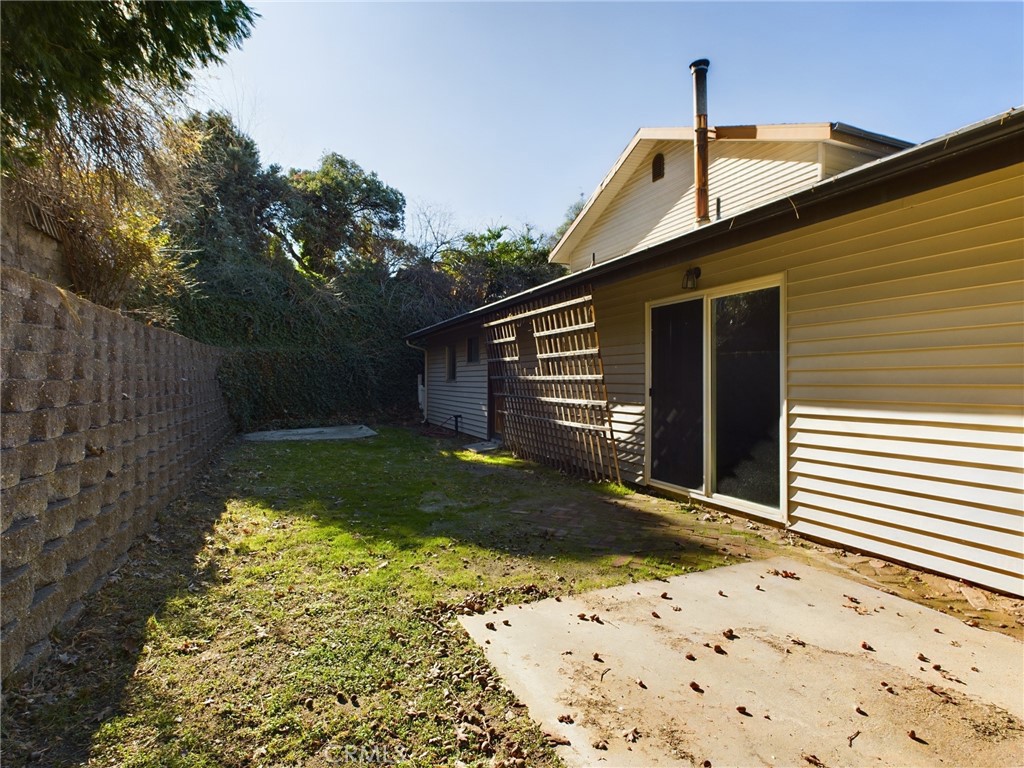 821970Dc 840E 44C9 Ba3A 98A220E12254 42514 Shady Lane, Oakhurst, Ca 93644 &Lt;Span Style='BackgroundColor:transparent;Padding:0Px;'&Gt; &Lt;Small&Gt; &Lt;I&Gt; &Lt;/I&Gt; &Lt;/Small&Gt;&Lt;/Span&Gt;