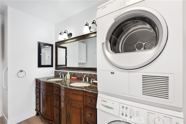 32679 Seagate, Rancho Palos Verdes, California 90275, 2 Bedrooms Bedrooms, ,2 BathroomsBathrooms,Residential,For Sale,Seagate,PV25231524 32679 Seagate, Rancho Palos Verdes, California 90275, 2 Bedrooms Bedrooms, ,2 BathroomsBathrooms,Residential,For Sale,Seagate,PV25231524