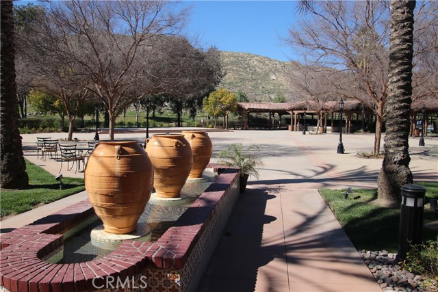 Detail Gallery Image 62 of 71 For 9180 Stephenson Ln, Hemet,  CA 92545 - 2 Beds | 2 Baths