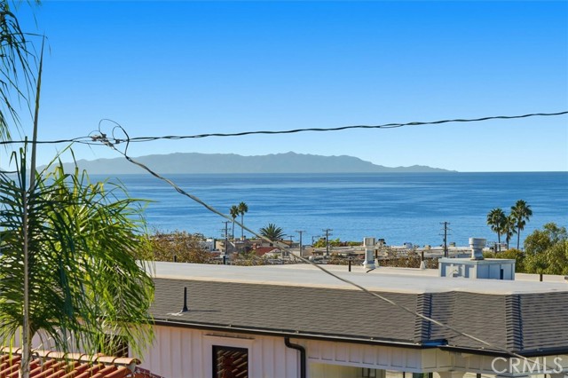 Detail Gallery Image 38 of 38 For 633 12th Street, Manhattan Beach,  CA 90266 - 5 Beds | 5/1 Baths