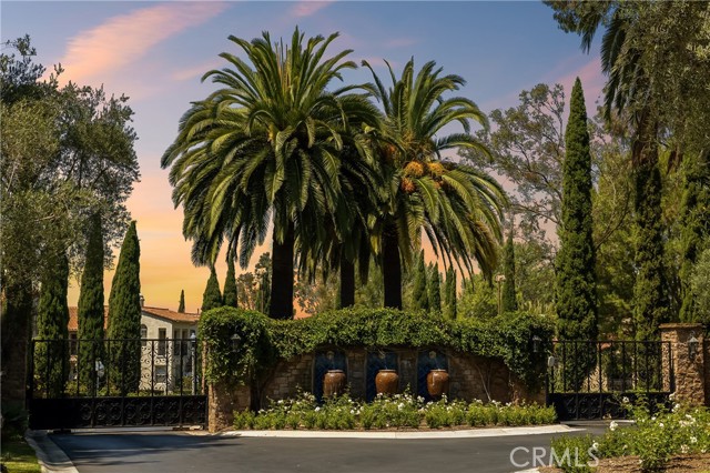 Detail Gallery Image 44 of 53 For 16 Talmont, Newport Coast,  CA 92657 - 3 Beds | 2 Baths
