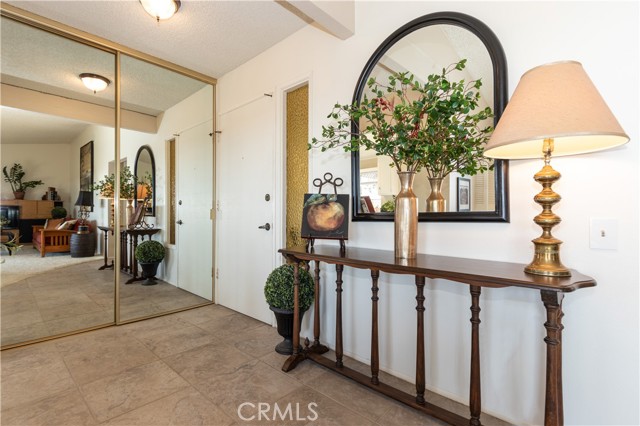 Detail Gallery Image 8 of 54 For 27882 via Silva, Mission Viejo,  CA 92692 - 2 Beds | 1/1 Baths