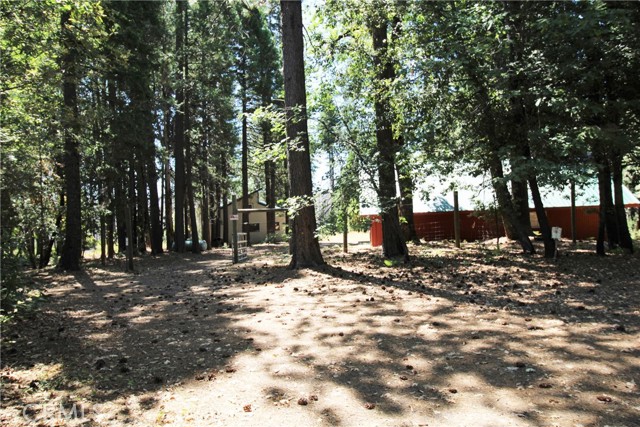 Detail Gallery Image 33 of 43 For 268 Milsap Bar Rd, Berry Creek,  CA 95916 - 3 Beds | 1 Baths