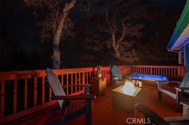 Detail Gallery Image 35 of 50 For 40202 Hillsborough Loop, Oakhurst,  CA 93644 - 3 Beds | 2 Baths