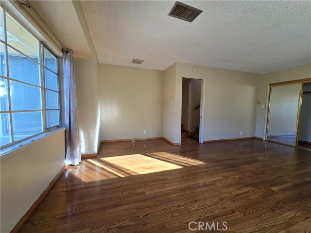 Detail Gallery Image 23 of 31 For 1365 Bradbury Rd, San Marino,  CA 91108 - 4 Beds | 4 Baths