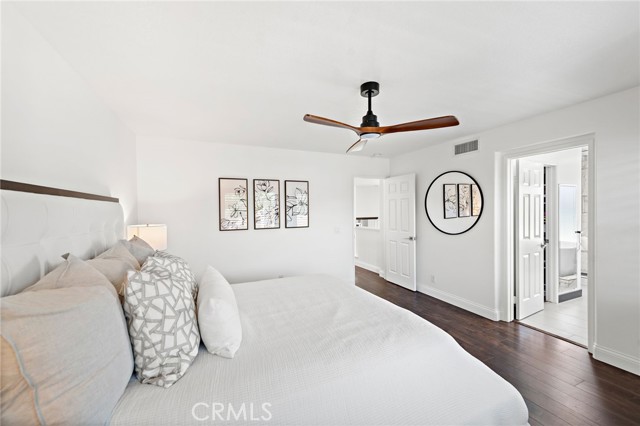 Detail Gallery Image 26 of 27 For 52 via Brida, Rancho Santa Margarita,  CA 92688 - 4 Beds | 2/1 Baths