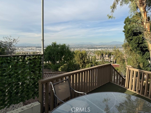 Detail Gallery Image 23 of 23 For 141 S Peralta Hills, Anaheim Hills,  CA 92807 - 3 Beds | 3 Baths