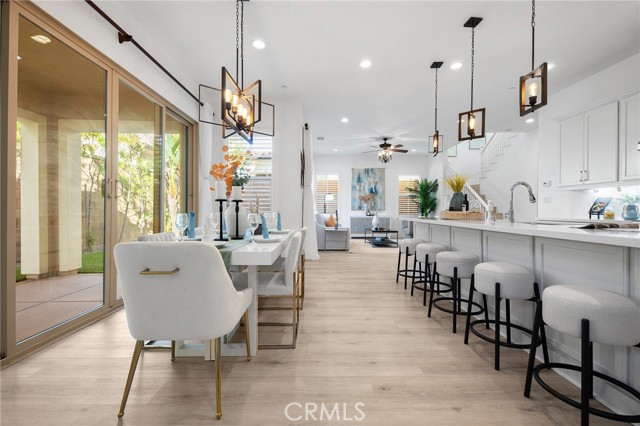 119 Cordial, Irvine CA: https://media.crmls.org/medias/8219939a-942f-43e3-b4ab-769260308c56.jpg
