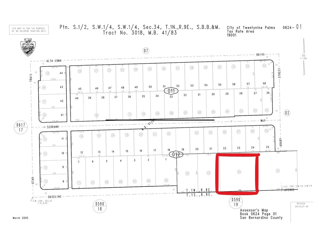 MLS #CV25223454 image #6