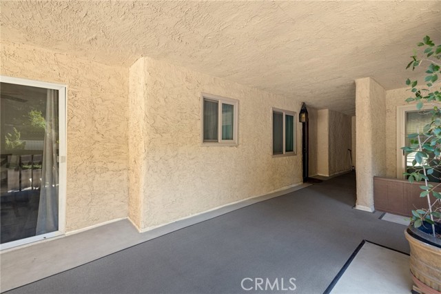 5718 Ravenspur Drive, Rancho Palos Verdes, California 90275, 2 Bedrooms Bedrooms, ,2 BathroomsBathrooms,Condominium,For Sale,Ravenspur,SB24235794