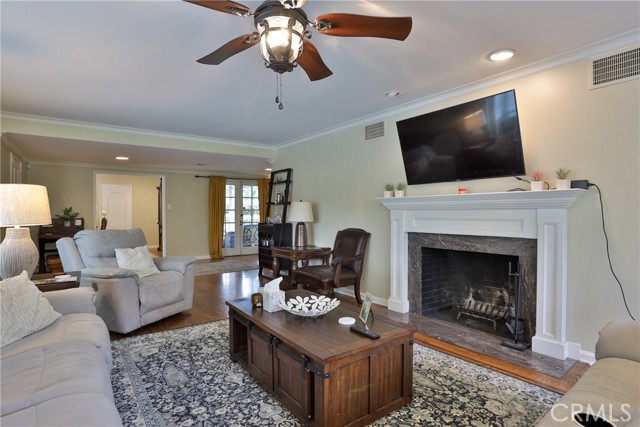 Detail Gallery Image 10 of 57 For 3120 Parkside Dr, San Bernardino,  CA 92404 - 3 Beds | 3/1 Baths