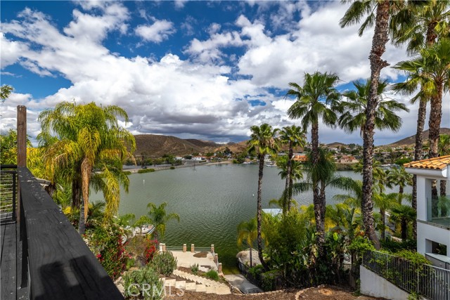 Image 30 of 75 For 29096 Old Wrangler Road