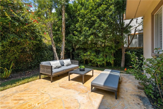 Image 10 of 34 For 2729 Hollyview Court