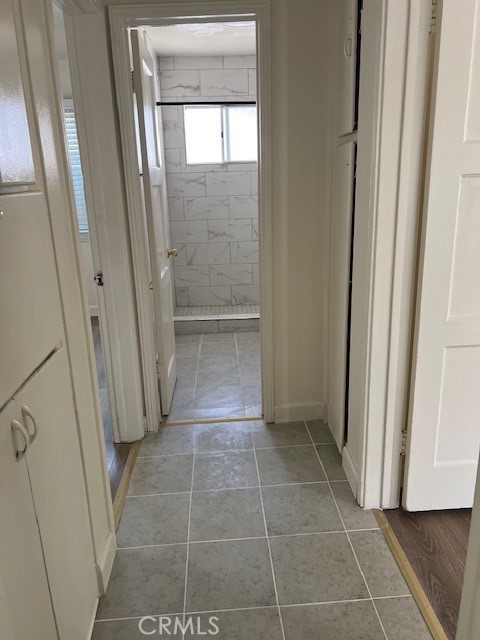 211 N Alhambra Avenue, Monterey Park CA: https://media.crmls.org/medias/8219e374-0da9-49bb-942b-38914d0dc5e0.jpg