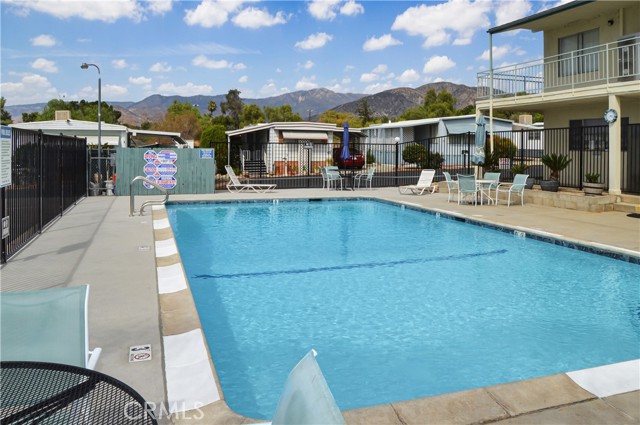 Detail Gallery Image 71 of 74 For 1255 Amethyst Ave #24,  Mentone,  CA 92359 - 2 Beds | 2 Baths