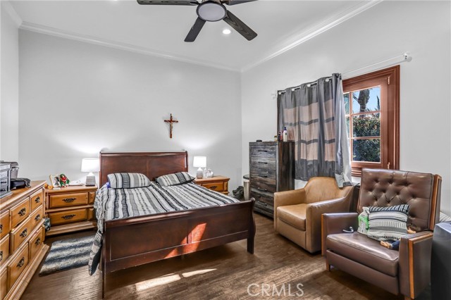 Detail Gallery Image 34 of 52 For 1048 S Willow, West Covina,  CA 91790 - 4 Beds | 3 Baths