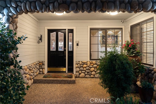 4965 Tami Lane, Paradise, CA, 95969 4965 Tami Lane, Paradise, CA, 95969