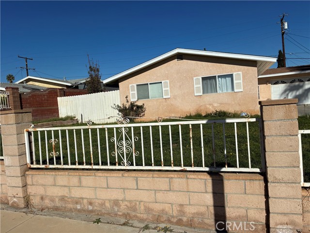 Front Image Thumbnail for CRIV25268870