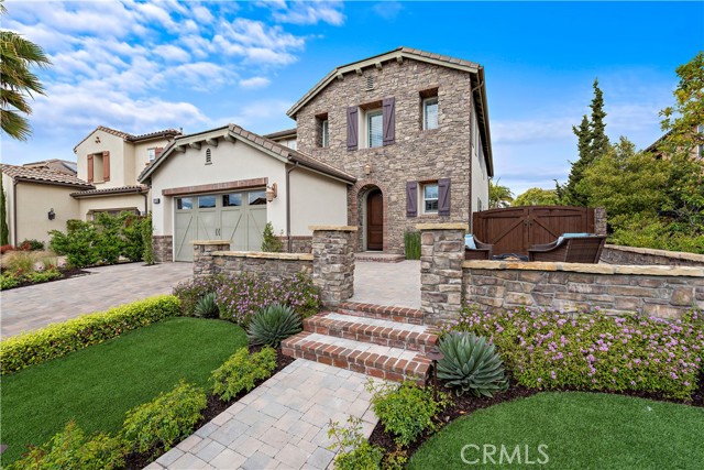 27552 Jaquita Place, Laguna Niguel, CA, 92677 27552 Jaquita Place, Laguna Niguel, CA, 92677