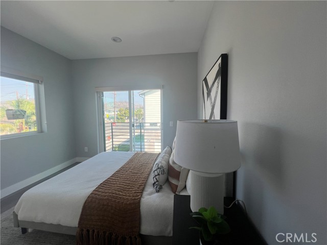 Detail Gallery Image 11 of 14 For 140 N Hewes, Orange,  CA 92869 - 2 Beds | 2 Baths