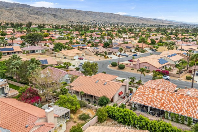 Detail Gallery Image 47 of 48 For 9551 Congressional, Desert Hot Springs,  CA 92240 - 2 Beds | 2 Baths