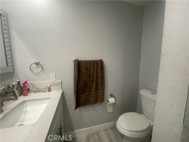 Detail Gallery Image 10 of 23 For 1658 Puente Ave #10,  Baldwin Park,  CA 91706 - 3 Beds | 1/1 Baths