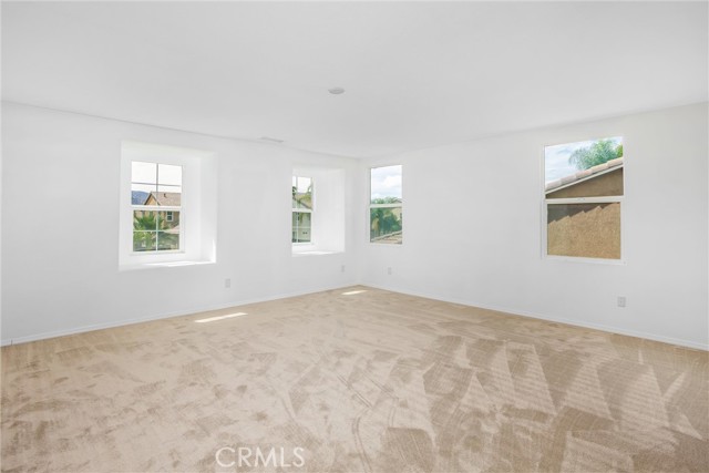 Detail Gallery Image 31 of 52 For 27340 Willow Leaf Rd, Moreno Valley,  CA 92555 - 5 Beds | 4/1 Baths