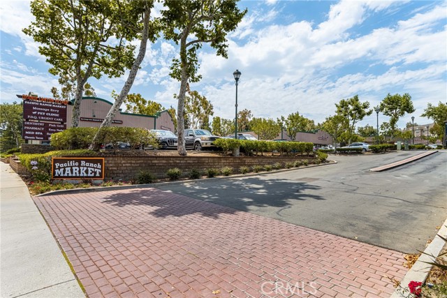 Detail Gallery Image 60 of 70 For 227 S Calle Grande, Orange,  CA 92869 - 3 Beds | 2 Baths