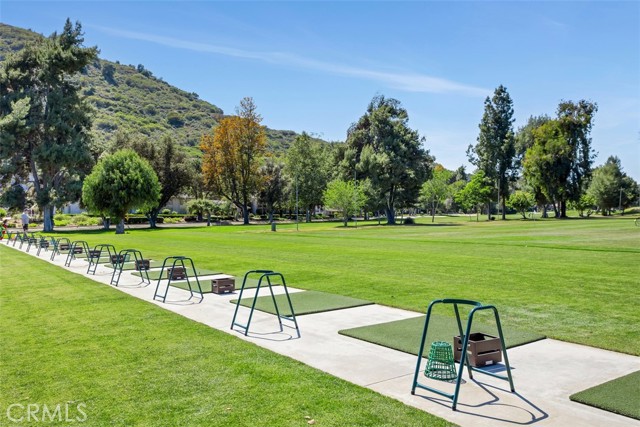 4119 Oak Island Lane, Fallbrook CA: https://media.crmls.org/medias/821a2ac7-2051-44a9-865d-3dbf6145c634.jpg
