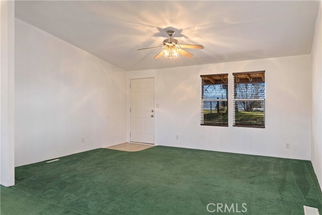 Detail Gallery Image 8 of 44 For 470 Shannon Ln, Lakeport,  CA 95453 - 3 Beds | 2 Baths