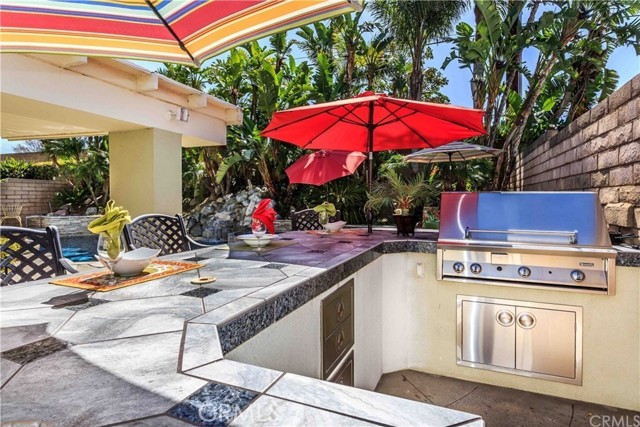 Detail Gallery Image 5 of 26 For 6304 E Woodsboro Ave, Anaheim,  CA 92807 - 3 Beds | 2 Baths