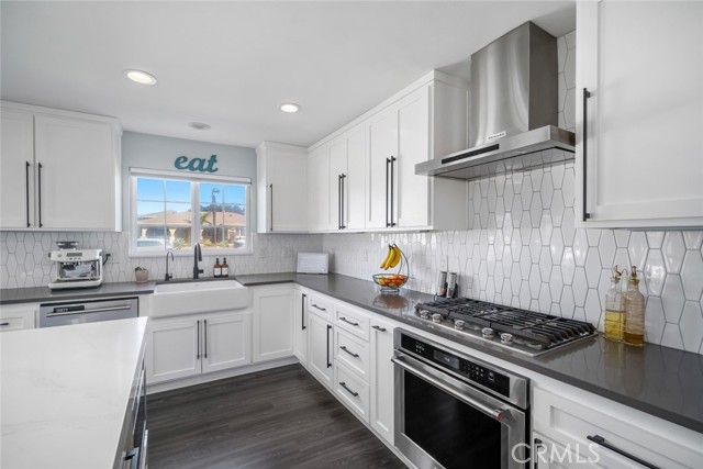 Detail Gallery Image 10 of 46 For 403 Beech, Arroyo Grande,  CA 93420 - 4 Beds | 3 Baths