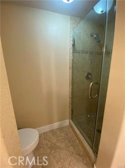 Detail Gallery Image 27 of 52 For 16563 Mount Shelly, Fountain Valley,  CA 92708 - 4 Beds | 3 Baths